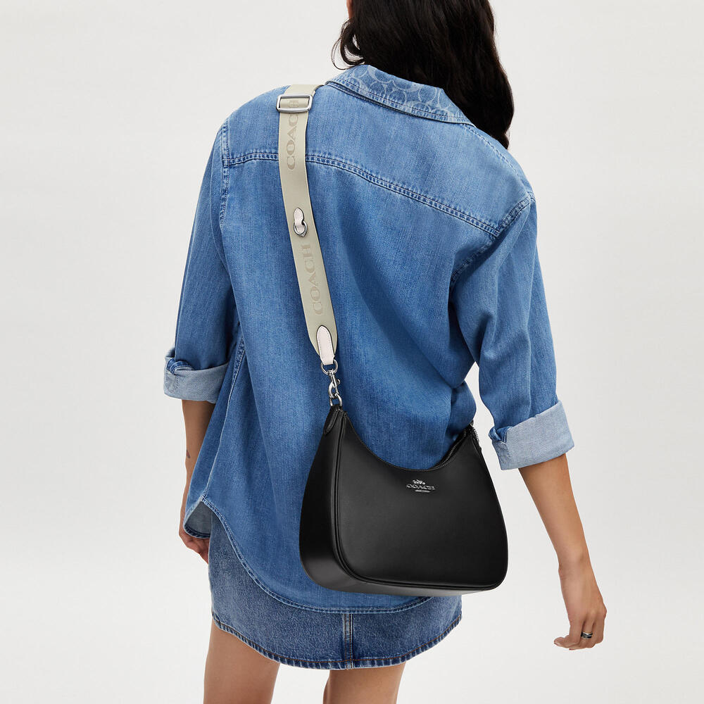 Webbing Strap - Picture 2 of 3